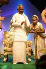 Ulavacharu Biryani Audio Launch